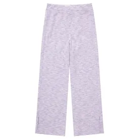 tom-tailor-1035148-broek