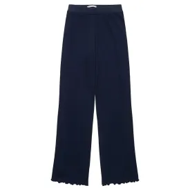 tom-tailor-pantalons-1036149