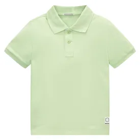 tom-tailor-basic-1037067-반팔-폴로-셔츠