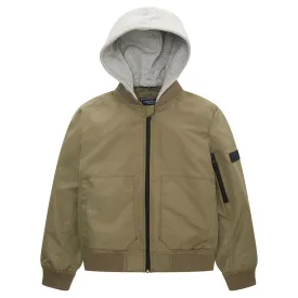 tom-tailor-veste-bomber