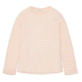 tom-tailor-moletom-bonded-striped