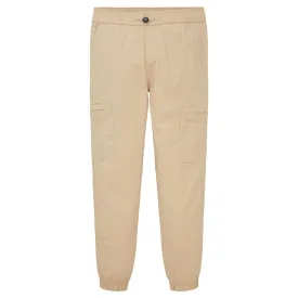 tom-tailor-cargo-1035007-cargobyxor