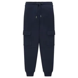 tom-tailor-cargo-运动裤