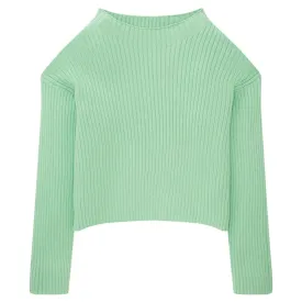 tom-tailor-pull-cropped-knit