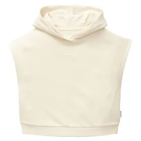 tom-tailor-moletom-com-capuz-cropped-printed-1036135