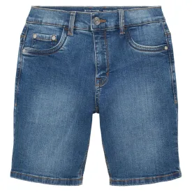 tom-tailor-jim-denim-데님-반바지