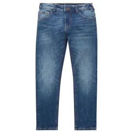 tom-tailor-john-denim-jeans