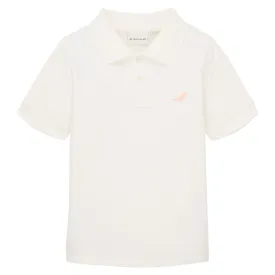 tom-tailor-polo-de-maniga-curta