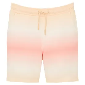 tom-tailor-pantalons-curts-printed