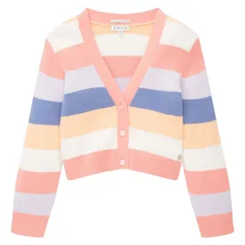 tom-tailor-cardigan-striped