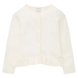 tom-tailor-volant-strickjacke