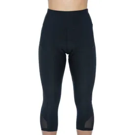 cube-collants-de-cyclisme-atx-3-4