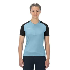 Garmin Ciclocomputador Edge 1040 Solar