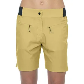 cube-atx-cmpt-shortsit