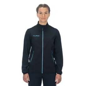 cube-atx-softshell-cmpt-jakke