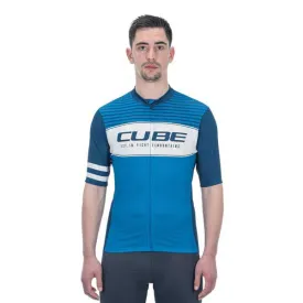 cube-blackline-cmpt-반팔-저지