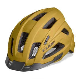 cube-casque-cinity