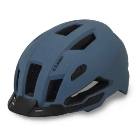 cube-evoy-hybrid-mips-helm