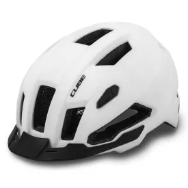 cube-evoy-hybrid-mips-helm