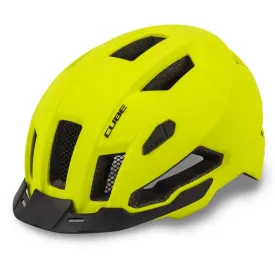 cube-evoy-hybrid-mips-helm