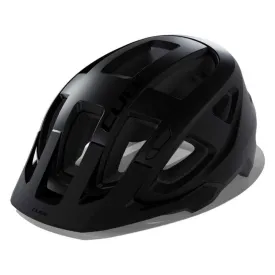 cube-casque-vtt-fleet