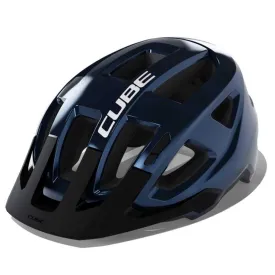 cube-capacete-de-mtb-fleet