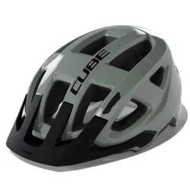 Garmin Ciclocomputador Edge 1040 Solar