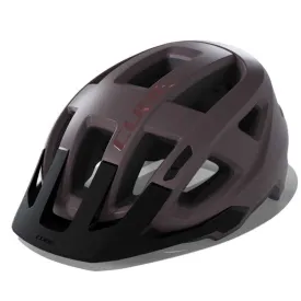 cube-casque-vtt-fleet