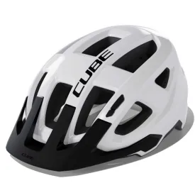 cube-casc-de-mtb-fleet