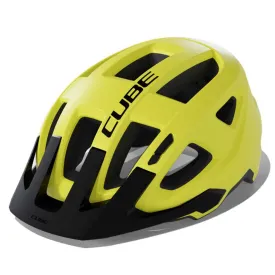cube-casque-vtt-fleet