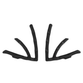 cube-forro-interno-frisk