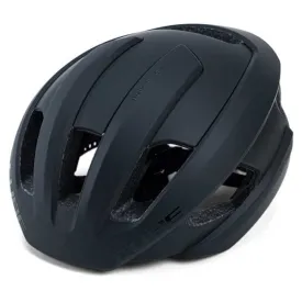 cube-heron-mips-kask