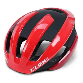 cube-heron-mips-kask