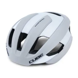 cube-heron-mips-helm