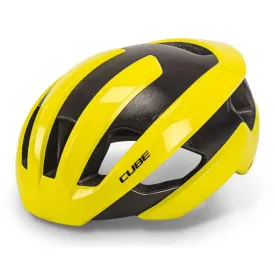 Garmin Ciclocomputador Edge 1040 Solar