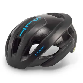 Garmin Ciclocomputador Edge 1040 Solar