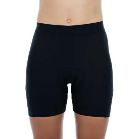 cube-liner-cmpt-hot-base-layer-shorts