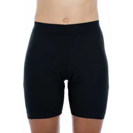 cube-liner-cmpt-base-layer-shorts