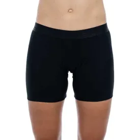 cube-liner-hot-base-layer-shorts
