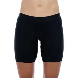 cube-liner-baselayer-shorts