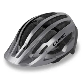 cube-offpath-mtb-helm