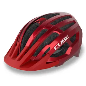 cube-offpath-kask-mtb