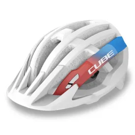 cube-casco-per-mtb-offpath-teamline