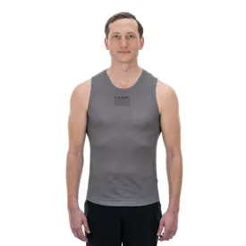 cube-sleeveless-base-layer