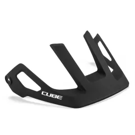 cube-strover-erstatningsvisir-for-hjelm