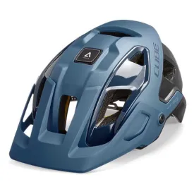 cube-casque-vtt-strover-mips