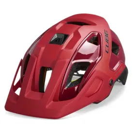 cube-capacete-de-mtb-strover-mips