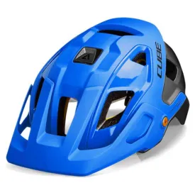 cube-casc-de-mtb-strover-x-actionteam-mips