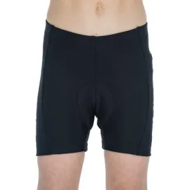 cube-teamline-cycle-radhose