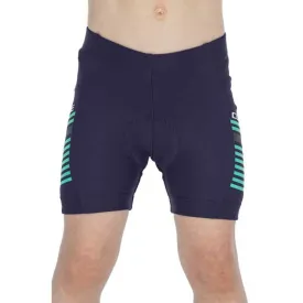 cube-teamline-cycle-shorts